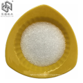 factory price anhydrous zinc sulphate monohydrate ar pharma grade 99%